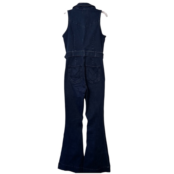 Show Me Your Mumu Jacksonville Jumpsuit - Picture 5 of 11